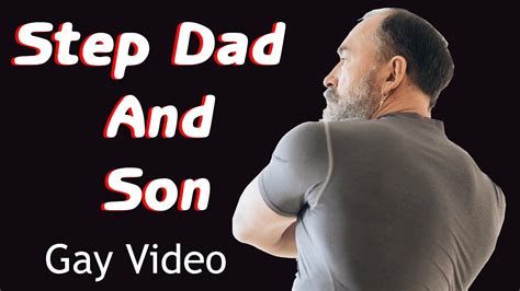 gay porn stepdad|Stepdad Gay Porn